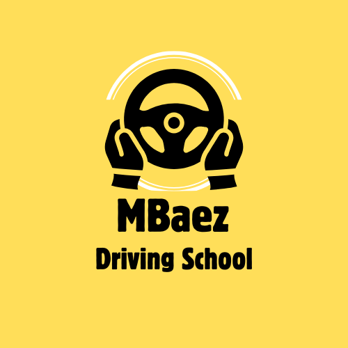 mbaezauto.com